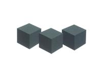 墊鐵-大理石量具-鑄鐵裝配平臺(tái)