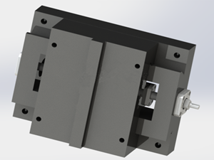 燕尾槽工作臺(tái)-燕尾槽工作臺(tái)廠(chǎng)家-燕尾槽十字工作臺(tái)